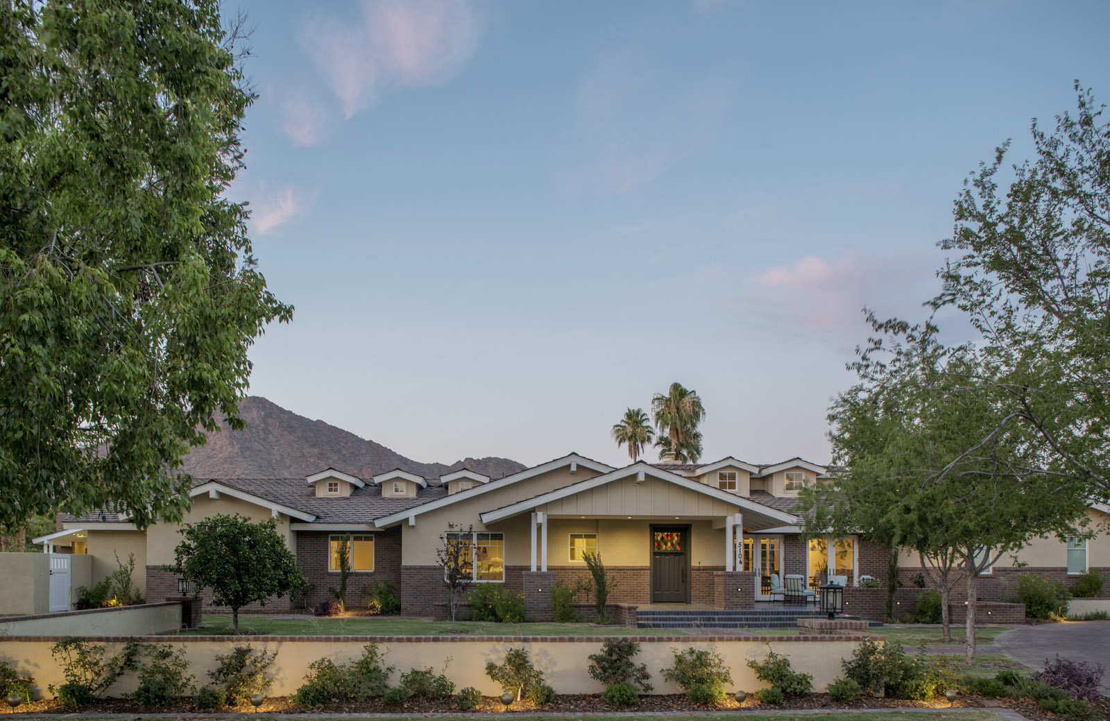 2017 06 23 19.53.30 1